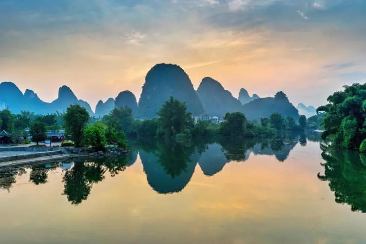 智能制造数字化